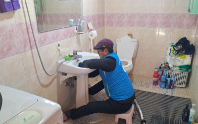 [무안군 현경면]청금 30번째