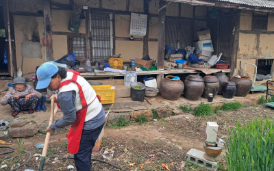 [무안군 현경면]청금!44번째