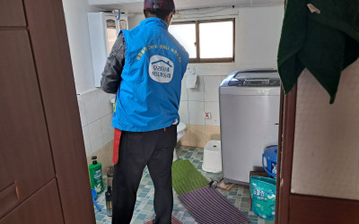 [무안군 현경면]청금 29번째 