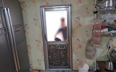  [무안군 현경면]청금!43번째