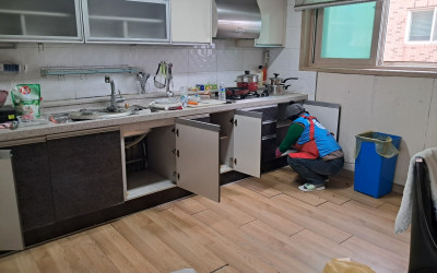 [무안군 현경면]청금!42번째