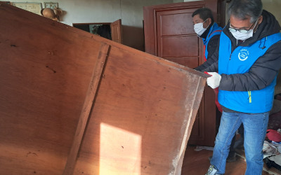 [무안군 현경면]청금 33번째