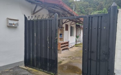 [화순군 동면] 우리동네 복지기동대 대상자 …
