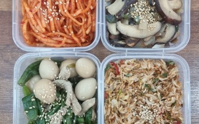 [화순군 동면] 우리동네 복지기동대와 지역사…