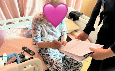 [광양시 광양읍] 찾아가는 고유가피해지원금