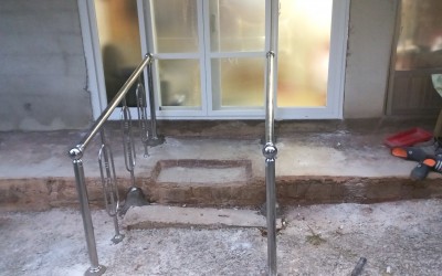 [함평군 해보면] 우리동네 복지기동대 주거개…