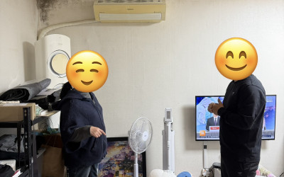 [순천시 매곡동] 주거환경개선사업