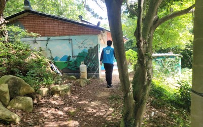 [[완도군]] 전기세 과다지출 복지대상자 점…