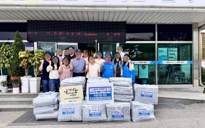 [함평군 월야면]지역사회보장협의체와 복지기동…