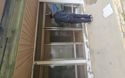 [함평군 월야면]사전답사 다녀왔어요