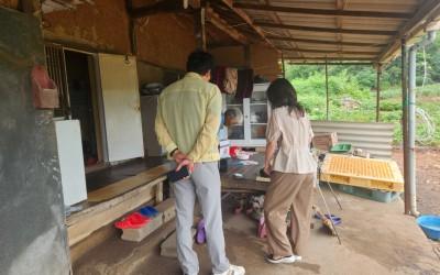 [영광군 법성면] 우리동네 복지기동대 생활불…