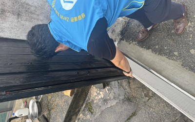 [강진군 작천면] 우리동네 복지기동대 주거개…