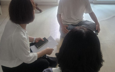 [순천시] 고난도 사례관리대상자 정신보건센터…