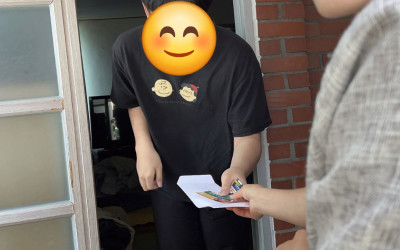 [순천시] 청장년 1인 가구 무료 식사 쿠폰…