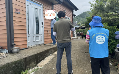 [순천시] 생활안정지원대상자 상담을 위한 가…
