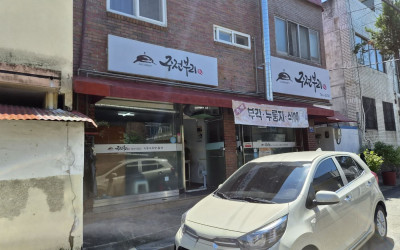 [순천시] 폭염특보 확대에 따른 자활사업장 …