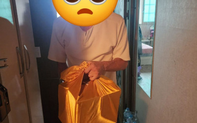 [순천시] 🌞폭염대비 사랑의 복달임 음식 전…