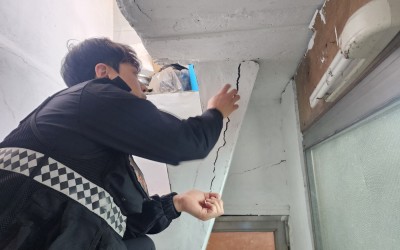 순천시, 119생활안전순찰대와 협업 추진