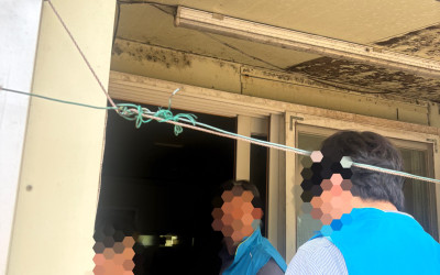 [영광군 묘량면]  생활불편개선사업 발굴 대…