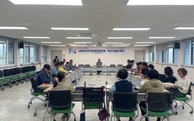 [화순군 사평면] 2025년 2분기 사평면 …