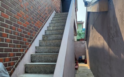 [목포시 동명동] 우리동네복지기동대의 따뜻한…