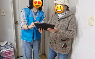 [목포시 부흥동] 부식된 싱크대에서 쾌적한 …