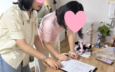 [목포시 부흥동] 생계부터 심리 케어, 주거…