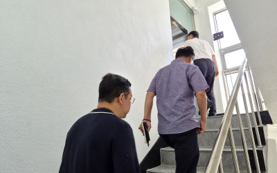 [순천시] 고독사예방 및 복지사각지대발굴 사…