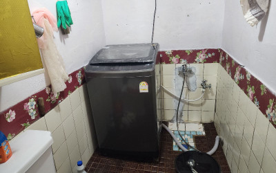[순천시] 복지기동대 안부살핌의 날 운영