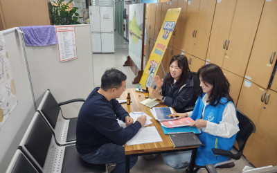 [순천시] 순천형 민관협력 사업 추진을 위한…