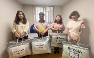 [목포시 옥암동] 복지기동대 개입 대상자 사…