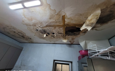 [신안군증도면] 생활불편개선사업 지원♡