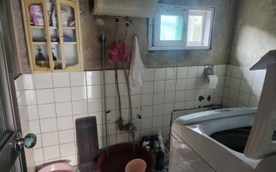[진도군고군면] 건강하고 밝은 삶을 위한 도…