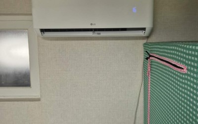 함평군 함평읍 우리동네 복지기동대 폭염 취약…