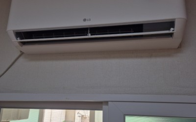함평군 함평읍 우리동네 복지기동대 폭염 취약…