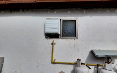 (고흥군 남양면 )우리동네복지기동대 사업