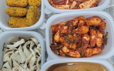 [화순군 능주면]  지역사회보장협의체와 함께…