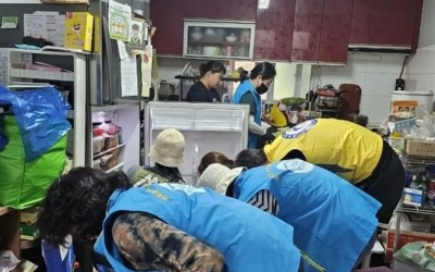 [무안군]우리동네 복지기동대 전문정리수납가_…