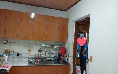 [완도군 금당면]복지기동대 생활불편개선사업완…