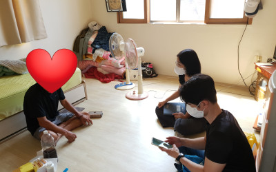 [화순군 화순읍]화순읍지역사회보장협의체(복지…