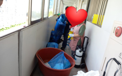 [화순군 화순읍]화순읍지역사회보장협의체(복지…