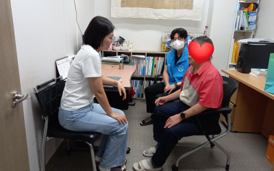 [화순군 화순읍]화순읍지역사회보장협의체(복지…