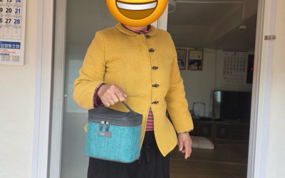 [완도군 생일면]저소득 독거어르신 안부확인 …