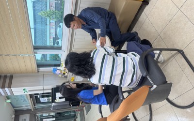 장성군 동화면 우리동네복지기동대 싱크대 및 …