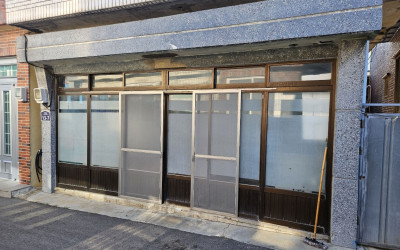 [완도군 청산면] 취약계층 주거환경 개선을 …