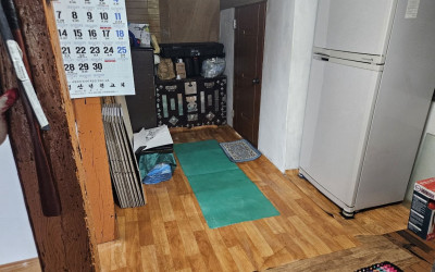 [완도군 청산면] 취약계층 주거환경 개선을 …