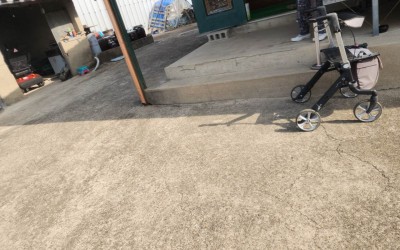 [장흥군 용산면]주거환경개선