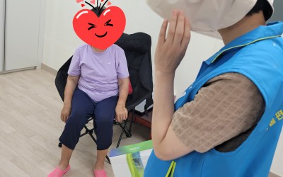 [완도군 금당면]찾아가는 민생회복 소비쿠폰 …
