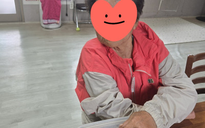 [해남군 황산면]황산면 지역사회보장협의체 밑…