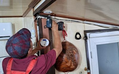   [무안군 현경면]청금!청소하는 금요일 2…